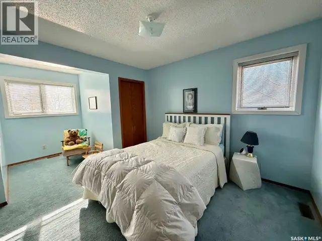 626 4th AVENUE W Kindersley, Saskatchewan in Houses for Sale in Saskatoon - Image 35