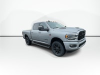 You voted us #1 New & Used Car Dealer two years in a row! Thank you, Saint John! 500+Used * Why buy... (image 3)