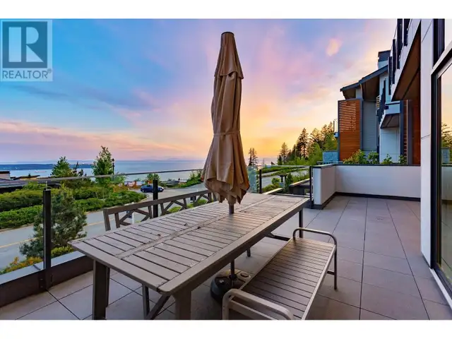 2823 CHIPPENDALE ROAD West Vancouver, British Columbia in Condos for Sale in Downtown-West End - Image 31