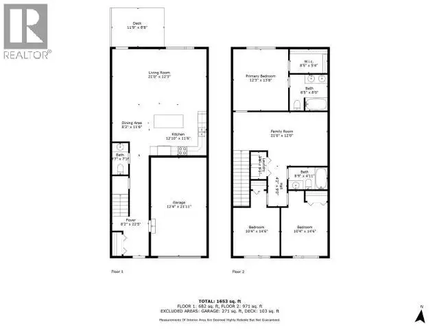 26-35 SYBIL CIRCLE Whitehorse, Yukon in Condos for Sale in Whitehorse - Image 40