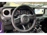 Get a Roundtrip Airfare and 3 Night Accommodation included for Two (2) people with ANY New Car Purch... (image 5)