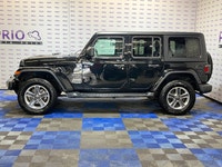 Certified All Wheel Drive 4WD Rear-View Camera ECO Start Push Start Heated Seats Heated Steering Whe... (image 1)