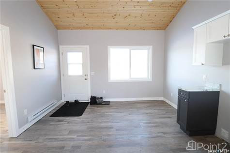 110 110 Wally Hunt Drive in Houses for Sale in La Ronge - Image 4