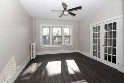 Join the vibrant Corydon Village community at 573 Warsaw Avenue, where modern living meets local cha...