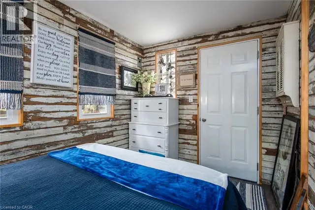 516 FIFTH ST Street N Belwood, Ontario in Houses for Sale in Oakville / Halton Region - Image 34