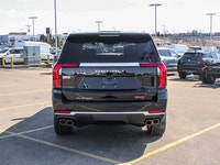 Welcome to Sherwood Buick GMC! ENGINE 6.2L ECOTEC3 V8 with Dynamic Fuel Management Direct Injection... (image 7)