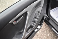 2016 Hyundai Elantra Sport – New 69,000 km Engine! • 1.8L • Sunroof • 141,862 km Body This 2016 Hyun... (image 9)