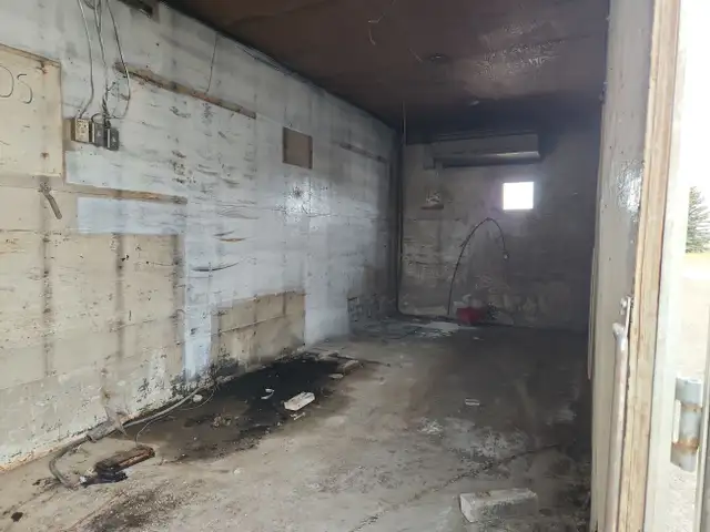 2008 Kenworth T800 in Heavy Trucks in St. Albert - Image 30