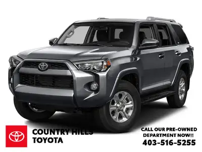 Four Wheel Drive,Tow Hitch,Auxiliary Audio Input,Intermittent Wipers,Tire Pressure Monitor,Auxiliary...