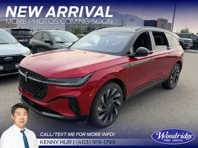 Welcome to Woodridge Ford. Low Mileage, Leather Seats, Dual Climate Control! Whether youre drawn to...