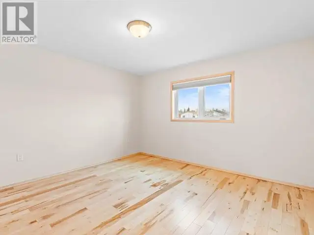 220 WITCH HAZEL DRIVE Whitehorse, Yukon in Houses for Sale in Whitehorse - Image 20