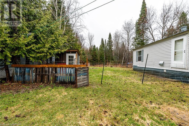 168 SONGIS Road Unit# B1 Redbridge, Ontario in Houses for Sale in North Bay - Image 2