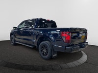 Check out this vehicle's pictures, features, options and specs, and let us know if you have any ques... (image 2)