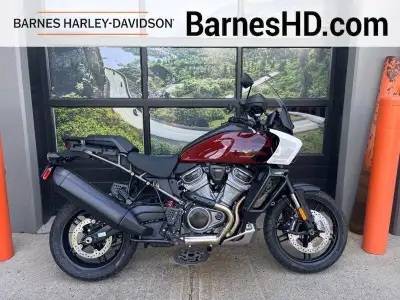 Base MSRP: $25,899 Standard Options Included: ABS Security System Standard Suspension Freight/PDI: $...