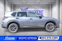2024 Nissan Rogue S AWD Welcome to Xtreme Auto & Truck Sales Your Car Loan, Truck Loan, Credit Rebui... (image 3)