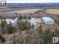 51165 RR 30 Rural Leduc County, Alberta Edmonton Edmonton Area Preview