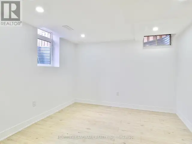 19 RICE DRIVE Whitby (Pringle Creek), Ontario in Long Term Rentals in Oshawa / Durham Region - Image 11