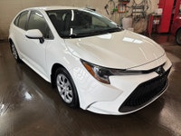 Welcome to Rallye Motors Nissan. To ensure we deliver you the service levels you deserve please call... (image 2)