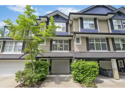 This 3 bed, 2.5 bath townhouse in the highly sought-after Augusta complex is waiting for you. This b...