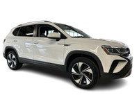4X4, Cuir, Nav, Toit, Carplay, Bluetooth, Caméra, Jantes, Bouton de démarrage, Acces sans clé, Demar... (image 1)