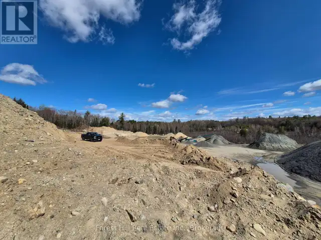 1470 ECHO LAKE ROAD Lake of Bays (Mclean), Ontario in Land for Sale in Muskoka - Image 26