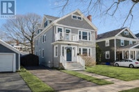1777 Cambridge Street Halifax, Nova Scotia City of Halifax Halifax Preview