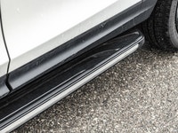 *WATERLOO HONDA'S **PRE-OWNED BUY SMART PROGRAM* - With the purchase of this vehicle, you will recei... (image 6)