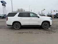 Every pre-owned vehicle from Big M Ford Lincoln comes with a full inspection, a free car proof vehic... (image 7)