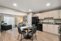 Broadstreet’s Sage Hill Apartments offers 1, 2, and 3-bedroom pet-friendly apartments for rent in be... (image 4)
