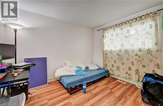 53 HELENE Crescent Waterloo, Ontario in Houses for Sale in Kitchener / Waterloo - Image 20