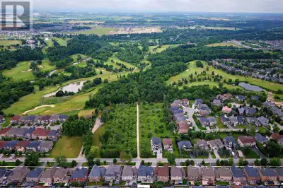 Exclusive Investment Opportunity 13.142 Acres in Brampton. Karan Singh and 4Land Projects are proud...