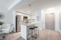 Daily Open House! Monday through Friday 4:00 p.m. - 6:00 p.m. Weekends 12 p.m. - 5 p.m. Under New Ma... (image 4)
