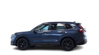 -Regina Honda Recent Arrival! 2024 Honda CR-V Hybrid Touring 107 point inspected, Fully detailed, Fr... (image 8)