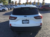 Our Showrooms are Open Monday to Thursday 9 AM to 8 PM, Friday and Saturday 9 AM to 5:30 PM. If you... (image 3)