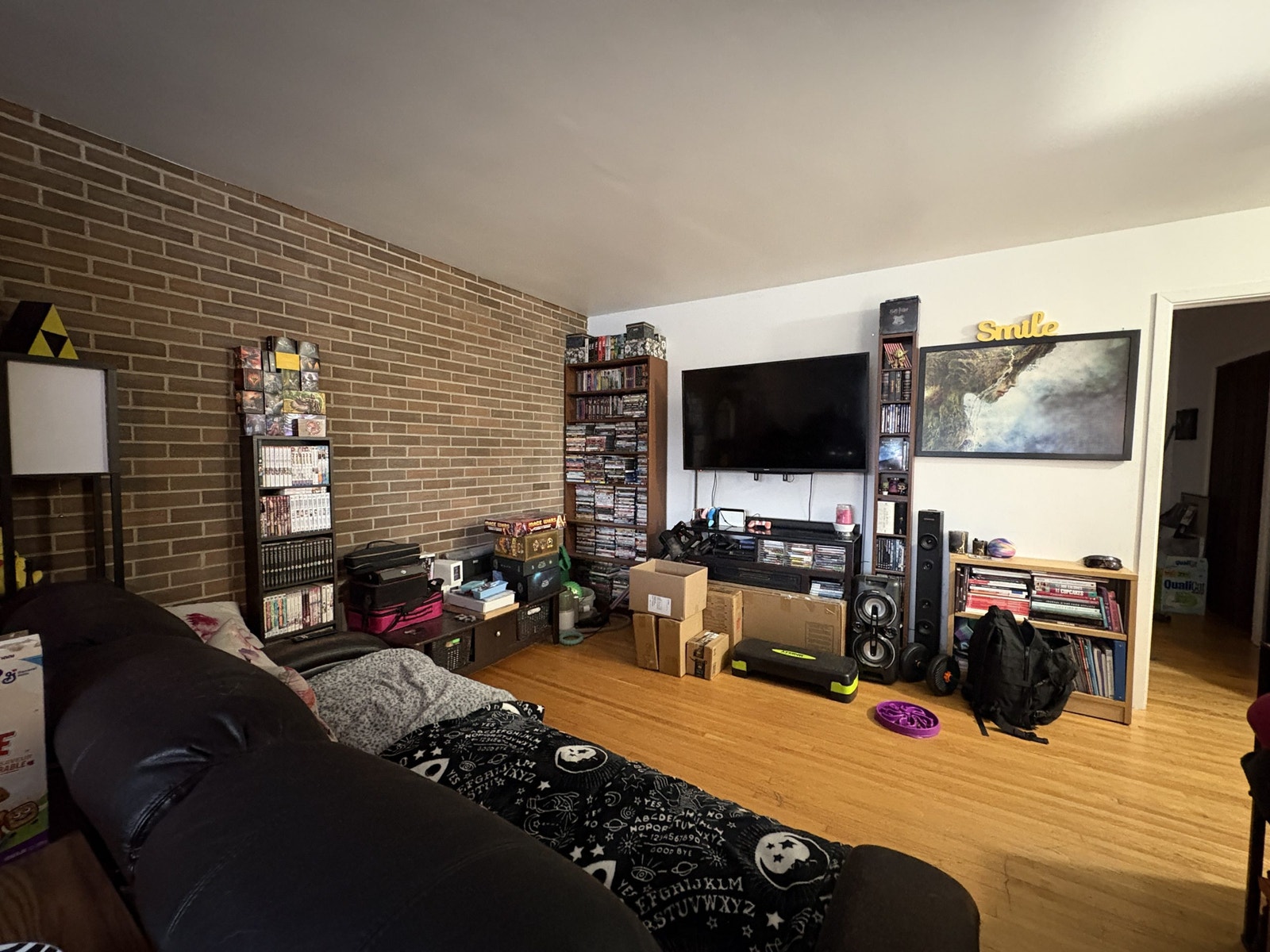 3040 Rue des Châtelets — photo 1
