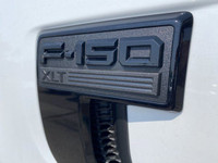 **WE WILL BEAT ANY FORD DEALER IN THE CITY** The 2025 F-150 is purpose-built from the ground up ---... (image 4)
