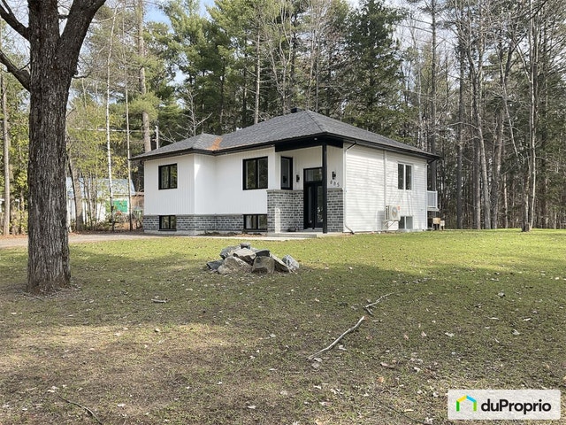 $523,000 - Bungalow for sale in Ste-Julienne — photo 2