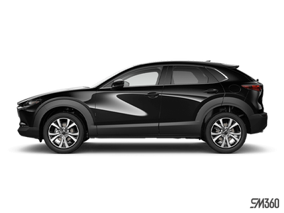 ARRIVE LE 06 JUILLET -SANS OPTION ... Engine: Moteur SKYACTIV-G de 2 5 L DACT 16 soupapes L/100Km Ci...