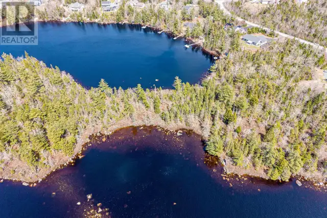 57 Bear Tooth Way Lewis Lake, Nova Scotia in Land for Sale in City of Halifax - Image 21