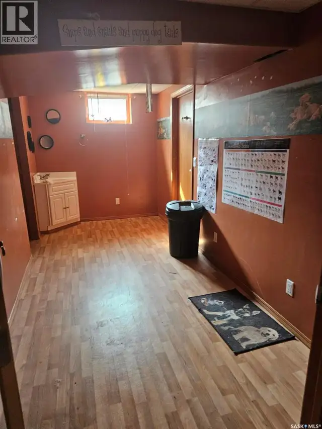 401 Sovereign CRESCENT Rosetown, Saskatchewan in Houses for Sale in Saskatoon - Image 22