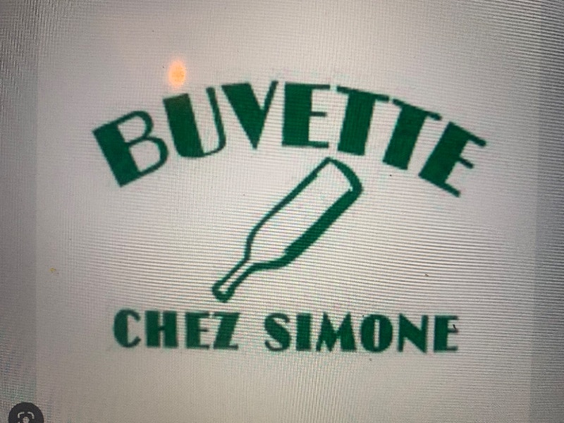 Plogeur/Dishwasher Bars, restauration et tourisme Ville de Montréal