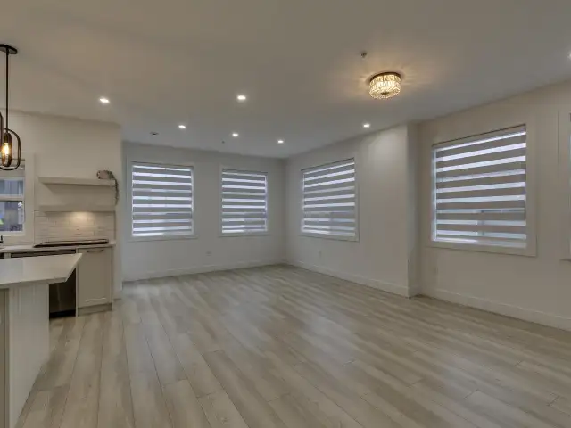 27 32970 TUNBRIDGE AVENUE Mission, British Columbia in Condos for Sale in Mission - Image 5