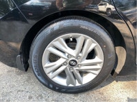 Welcome to Target Auto Centre! We're proud to be a family-owned and operated business serving London... (image 8)