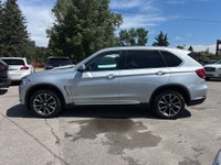 Double L Motors Ltd. Luxury midsize SUV with all-wheel drive, powered by a smooth 3.0L turbocharged... (image 2)