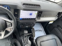 Capital Ford Lincoln Winnipeg Ltd (MB's #1 Rated Ford Store) Helping find the perfect vehicle FOR YO... (image 7)