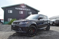 Finance WITH US AND SAVE - $52,399.00 - SAVE $3,100.00 !!!!!!!!!! MASSIVE BLOWOUT SALE 2021 RANGE RO... (image 1)
