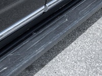 NWHAT A DEAL! FULLY RECONDITIONED & CERTIFIED!COME IN TODAY AND TEST DRIVE THIS BEAUTIFUL SUV.Comman... (image 4)