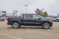 Welcome to Sherwood Buick GMC! ENGINE DURAMAX 3.0L TURBO-DIESEL I6 (305 hp [227 kW] @ 3750 rpm 495 l... (image 9)