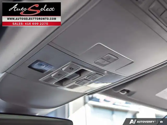 2024 Volkswagen Taos Comfortline Panoramic Sunroof - Apple Ca... in Cars & Trucks in City of Toronto - Image 23