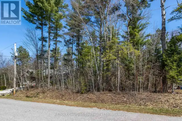 LOT 102 EMILIO STREET Tiny, Ontario in Land for Sale in Barrie - Image 8